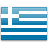 Flagge vonGriechenland