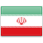 Flagge vonIran, Islamische Republik