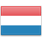 Flagge vonLuxemburg