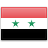 Flagge vonSyrien, Arabische Republik