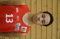 Leon Christopher Jamal Fraile