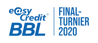 Final Turnier 2020